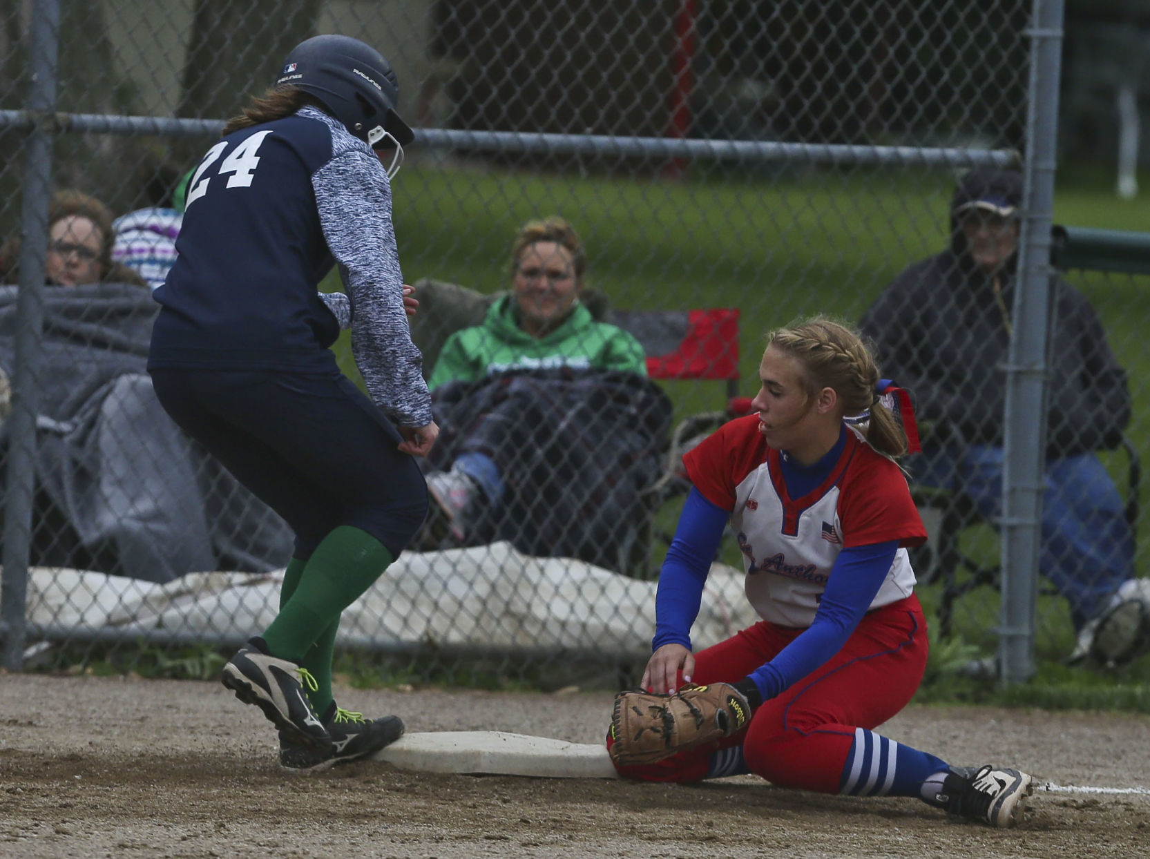 WSS Softball Effingham St. Anthony 29 5.21.19.JPG